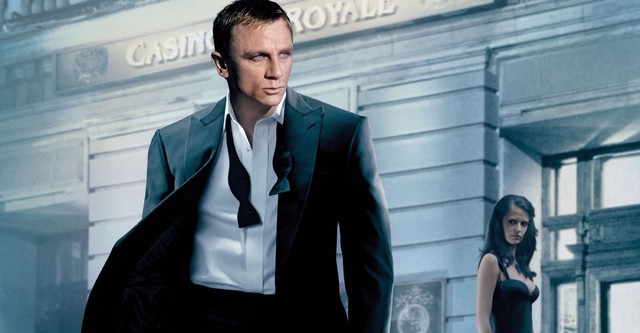 Casino Royale